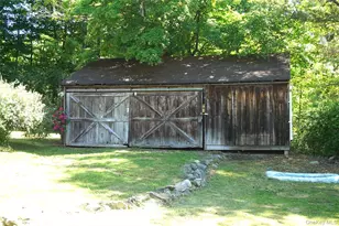 421 Stormville Mountain Rd, Stormville, NY 12582 - Photo 6