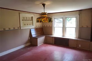 421 Stormville Mountain Rd, Stormville, NY 12582 - Photo 10