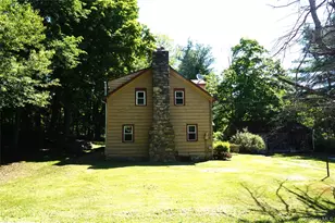 421 Stormville Mountain Rd, Stormville, NY 12582 - Photo 4