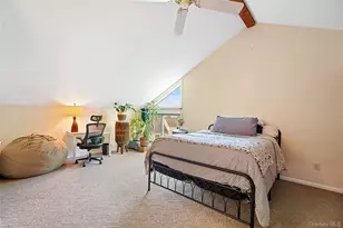 40 Bittersweet Ln, South Salem, NY 10590 - Photo 12