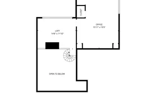 40 Bittersweet Ln, South Salem, NY 10590 - Photo 26