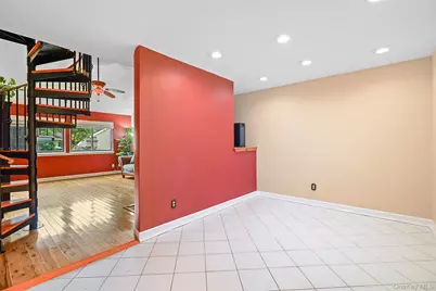40 Bittersweet Lane, South Salem, NY 10590 - Photo 6
