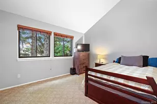 40 Bittersweet Ln, South Salem, NY 10590 - Photo 16