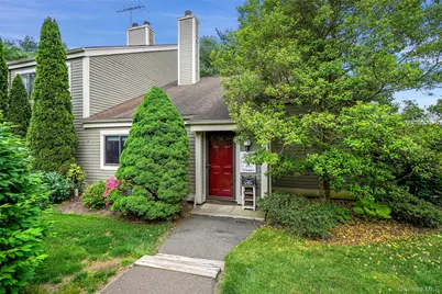 40 Bittersweet Lane, South Salem, NY 10590 - Photo 1