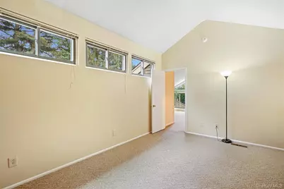 40 Bittersweet Lane, South Salem, NY 10590 - Photo 14