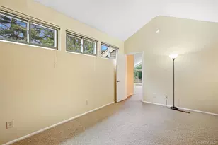 40 Bittersweet Ln, South Salem, NY 10590 - Photo 14