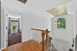 208 Oakland Ave, Monroe, NY 10950 - Photo 22
