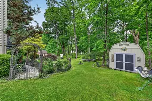 208 Oakland Ave, Monroe, NY 10950 - Photo 46