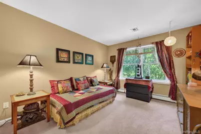 208 Oakland Avenue, Monroe, NY 10950 - Photo 28