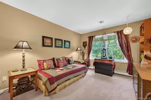 208 Oakland Ave, Monroe, NY 10950 - Photo 28