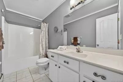 208 Oakland Avenue, Monroe, NY 10950 - Photo 32