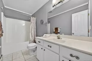 208 Oakland Ave, Monroe, NY 10950 - Photo 32