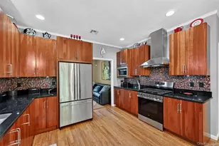 208 Oakland Ave, Monroe, NY 10950 - Photo 10