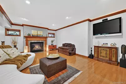 208 Oakland Avenue, Monroe, NY 10950 - Photo 40