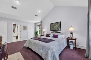 208 Oakland Ave, Monroe, NY 10950 - Photo 24