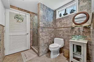 208 Oakland Ave, Monroe, NY 10950 - Photo 42