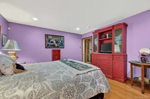 208 Oakland Ave, Monroe, NY 10950 - Photo 44