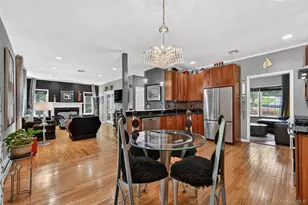 208 Oakland Ave, Monroe, NY 10950 - Photo 12