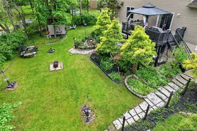 208 Oakland Avenue, Monroe, NY 10950 - Photo 48