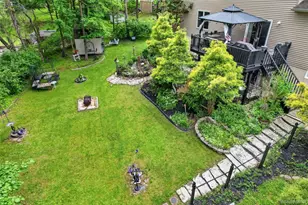 208 Oakland Ave, Monroe, NY 10950 - Photo 48