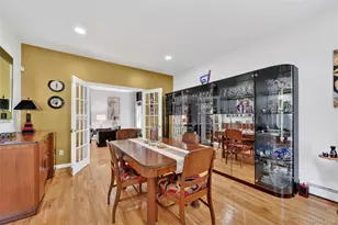 208 Oakland Ave, Monroe, NY 10950 - Photo 18