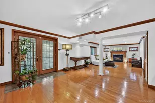 208 Oakland Ave, Monroe, NY 10950 - Photo 38
