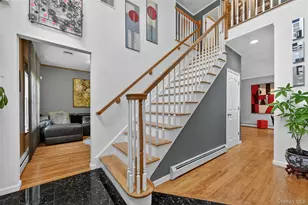 208 Oakland Ave, Monroe, NY 10950 - Photo 6