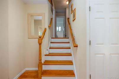 6 Beech Street, Nanuet, NY 10954 - Photo 22