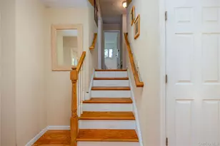 6 Beech St, Nanuet, NY 10954 - Photo 22