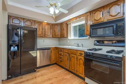 6 Beech Street, Nanuet, NY 10954 - Photo 20