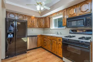 6 Beech St, Nanuet, NY 10954 - Photo 20