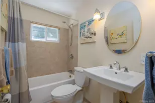 6 Beech St, Nanuet, NY 10954 - Photo 26