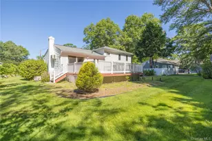 6 Beech St, Nanuet, NY 10954 - Photo 6