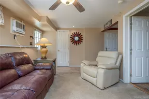 6 Beech St, Nanuet, NY 10954 - Photo 28