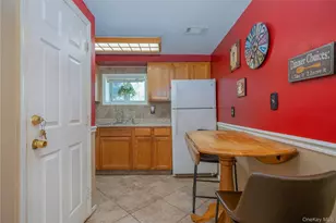 6 Beech St, Nanuet, NY 10954 - Photo 30
