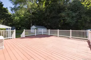 6 Beech St, Nanuet, NY 10954 - Photo 10