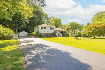 6 Beech Street, Nanuet, NY 10954 - Photo 4