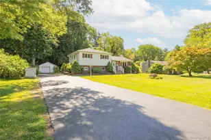 6 Beech St, Nanuet, NY 10954 - Photo 4