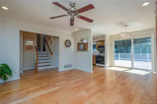 6 Beech St, Nanuet, NY 10954 - Photo 16