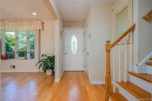 6 Beech St, Nanuet, NY 10954 - Photo 14