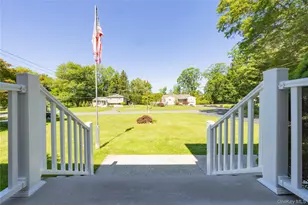 6 Beech St, Nanuet, NY 10954 - Photo 12