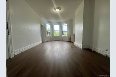 120 Norwood Avenue #3, Brooklyn, NY 11208 - Photo 10