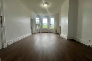 120 Norwood Ave, Brooklyn, NY 11208 - Photo 10