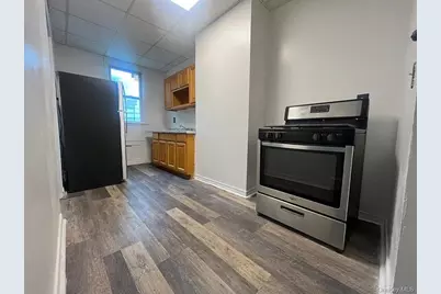 120 Norwood Avenue #3, Brooklyn, NY 11208 - Photo 2