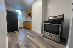 120 Norwood Ave, Brooklyn, NY 11208 - Photo 2