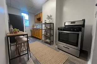 120 Norwood Ave, Brooklyn, NY 11208 - Photo 1