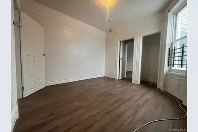 120 Norwood Avenue #3, Brooklyn, NY 11208 - Photo 6