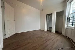 120 Norwood Ave, Brooklyn, NY 11208 - Photo 6