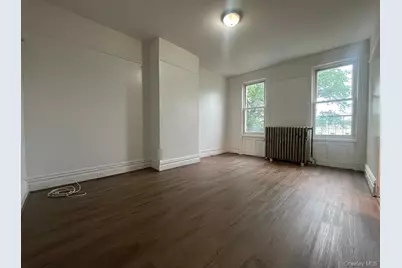 120 Norwood Avenue #3, Brooklyn, NY 11208 - Photo 4