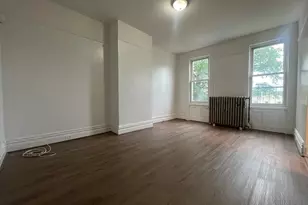 120 Norwood Ave, Brooklyn, NY 11208 - Photo 4